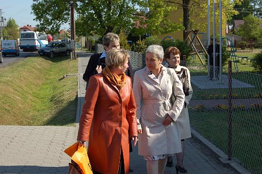 20lecie Nadania imienia (65).jpg